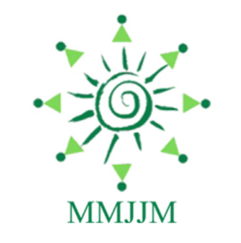 MMJJM Logo